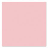 Pacon® Fadeless Paper Roll, 50lb, 48" X 50ft, Pink freeshipping - TVN Wholesale 