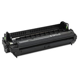 Kxfat461 Toner, 2,000 Page-yield, Black