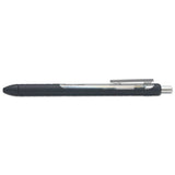 Paper Mate® Inkjoy Gel Pen, Retractable, Medium 0.7 Mm, Black Ink, Black Barrel, Dozen freeshipping - TVN Wholesale 