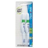 Paper Mate® Liquid Paper® Correction Pen, 6.8 Ml, White freeshipping - TVN Wholesale 