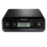 DYMO® by Pelouze® M5 Digital Postal Scale, 5 Lb. freeshipping - TVN Wholesale 