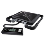 DYMO® by Pelouze® S100 Portable Digital Usb Shipping Scale, 100 Lb. freeshipping - TVN Wholesale 