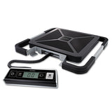 DYMO® by Pelouze® S250 Portable Digital Usb Shipping Scale, 250 Lb. freeshipping - TVN Wholesale 