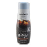 SodaStream® Drink Mix, Diet Root Beer, 14.8 Oz freeshipping - TVN Wholesale 