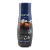 SodaStream® Drink Mix, Diet Cola, 14.8 Oz freeshipping - TVN Wholesale 