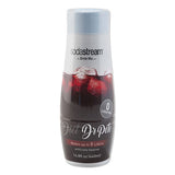 SodaStream® Drink Mix, Diet Dr. Pete, 14.8 Oz freeshipping - TVN Wholesale 