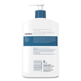 Lubriderm® Skin Therapy Hand And Body Lotion, 16 Oz Pump Bottle freeshipping - TVN Wholesale 