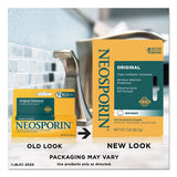 Neosporin® Antibiotic Ointment, 1 Oz Tube freeshipping - TVN Wholesale 