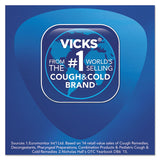 Vicks® Nyquil Cold And Flu Nighttime Liquicaps, 24-box freeshipping - TVN Wholesale 