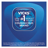 Vicks® Nyquil Cold And Flu Nighttime Liquicaps, 24-box, 24 Box-carton freeshipping - TVN Wholesale 