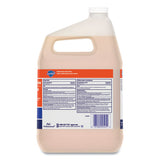 Safeguard™ Professional Antibacterial Liquid Hand Soap, Light Scent, 1 Gal Bottle, 2-carton freeshipping - TVN Wholesale 