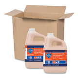 Safeguard™ Professional Antibacterial Liquid Hand Soap, Light Scent, 1 Gal Bottle, 2-carton freeshipping - TVN Wholesale 