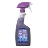 Dawn® Professional Heavy Duty Degreaser Spray, 32 Oz Bottle, 6-carton freeshipping - TVN Wholesale 