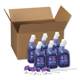 Dawn® Professional Heavy Duty Degreaser Spray, 32 Oz Bottle, 6-carton freeshipping - TVN Wholesale 