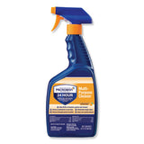 Microban® 24-hour Disinfectant Multipurpose Cleaner, Citrus, 32 Oz Spray Bottle, 6-carton freeshipping - TVN Wholesale 
