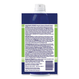 Microban® 24-hour Disinfectant Sanitizing Spray, Citrus, 15 Oz Aerosol Spray, 6-carton freeshipping - TVN Wholesale 