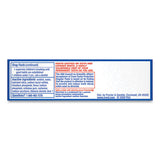 Crest® Toothpaste, Personal Size, 0.85oz Tube, 240-carton freeshipping - TVN Wholesale 
