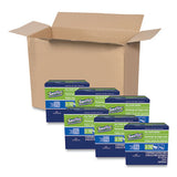Swiffer® Dry Refill Cloths, White, 10 5-8" X 8", 32-box, 6 Boxes-carton freeshipping - TVN Wholesale 