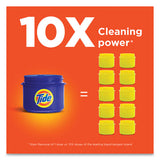 Tide® Liquid Tide Laundry Detergent, 32 Loads, 46 Oz Bottle, 6-carton freeshipping - TVN Wholesale 