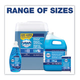 Dawn® Professional Manual Pot-pan Dish Detergent, 38 Oz Bottle, 8-carton freeshipping - TVN Wholesale 