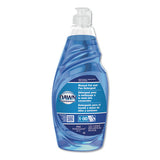 Dawn® Professional Manual Pot-pan Dish Detergent, 38 Oz Bottle, 8-carton freeshipping - TVN Wholesale 