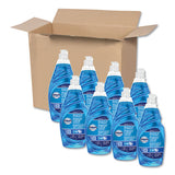 Dawn® Professional Manual Pot-pan Dish Detergent, 38 Oz Bottle, 8-carton freeshipping - TVN Wholesale 