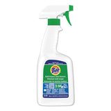 Tide® Professional™ Multi Purpose Stain Remover, 32 Oz Trigger Spray Bottle, 9-carton freeshipping - TVN Wholesale 