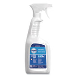 Dawn® Professional Liquid Ready-to-use Grease Fighting Power Dissolver Spray, 32 Oz Spray Bottle, 6-carton freeshipping - TVN Wholesale 