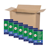 Cascade® Automatic Dishwasher Powder, Fresh Scent, 75 Oz Box, 7-carton freeshipping - TVN Wholesale 