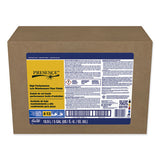 P&G Pro Line® Presence High Performance Low Maintenance Floor Finish, 5 Gal Bag-in-box freeshipping - TVN Wholesale 