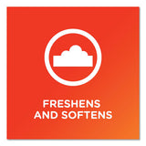 Bounce® Fabric Softener Sheets, Outdoor Fresh, 160 Sheets-box, 6 Boxes-carton freeshipping - TVN Wholesale 
