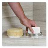 Ivory® Bar Soap, Original Scent, 4 Oz, 4-pack, 18 Packs-carton freeshipping - TVN Wholesale 