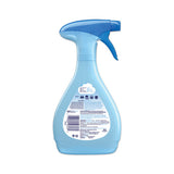 Febreze® Fabric Refresher-odor Eliminator, Extra Strength, Original, 16.9 Oz Spray Bottle freeshipping - TVN Wholesale 