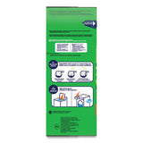 Gain® Powder Laundry Detergent, Original Scent, 91 Oz Box, 3-carton freeshipping - TVN Wholesale 