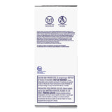 Tide® Laundry Detergent With Bleach, Tide Original Scent, Powder, 144 Oz Box, 2-carton freeshipping - TVN Wholesale 