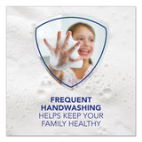 Safeguard™ Liquid Hand Soap, Fresh Clean Scent, 25 Oz Bottle, 4-carton freeshipping - TVN Wholesale 