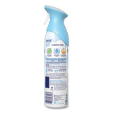 Febreze® Air, Linen And Sky, 8.8 Oz Aerosol Spray freeshipping - TVN Wholesale 