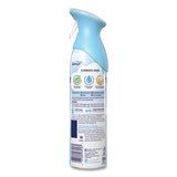 Febreze® Air, Linen And Sky, 8.8 Oz Aerosol Spray, 6-carton freeshipping - TVN Wholesale 