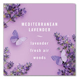 Febreze® Air, Mediterranean Lavender, 8.8 Oz Aerosol Spray freeshipping - TVN Wholesale 