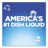 Dawn® Liquid Dish Detergent, Original Scent, 19.4 Oz Bottle, 10-carton freeshipping - TVN Wholesale 