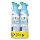 Febreze® Air, Gain Original, 8.8 Oz Aerosol Spray, 2-pack freeshipping - TVN Wholesale 