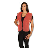 PROTINDPRO Vest,non-ansi,hi-vis,or freeshipping - TVN Wholesale 