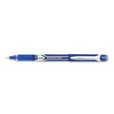 Pilot® Precise Grip Roller Ball Pen, Stick, Bold 1 Mm, Blue Ink, Blue Barrel freeshipping - TVN Wholesale 