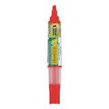 Pilot® Begreen V Board Master Dry Erase Marker, Medium Chisel Tip, Blue freeshipping - TVN Wholesale 