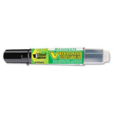Pilot® Begreen V Board Master Dry Erase Marker, Medium Chisel Tip, Assorted Colors, 5-pack freeshipping - TVN Wholesale 