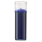 Pilot® Pilot Begreen V Board Master Replacement Dry Erase Marker Ink Cartridge, Black Ink freeshipping - TVN Wholesale 