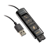 poly® Da80 Usb Adapter-audio Processor freeshipping - TVN Wholesale 