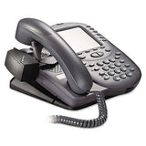 poly® Handset Lifter For Use With Plantronics Cordless Headset Systems freeshipping - TVN Wholesale 