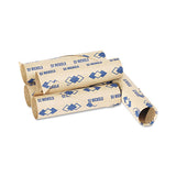 Iconex™ Preformed Tubular Coin Wrappers, Nickels, $2, 1000 Wrappers-carton freeshipping - TVN Wholesale 