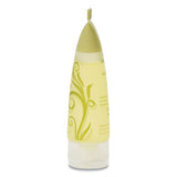 Pure & Natural™ Conditioning Shampoo, Fresh Scent, 0.75 Oz, 288-carton freeshipping - TVN Wholesale 
